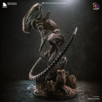 Xenomorfo - Alien