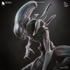 Xenomorfo - Alien