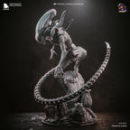 Xenomorfo - Alien