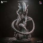 Xenomorfo - Alien