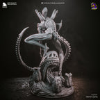 Xenomorfo - Alien
