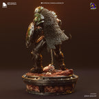 Doom Slayer - Doom Dark Ages
