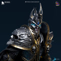 Arthas Menethil - World Of Warcraft - AVGolden
