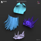 Arthas Menethil - World Of Warcraft - AVGolden