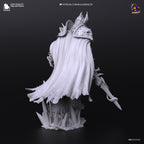 Arthas Menethil - World Of Warcraft