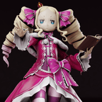 Beatrice - Re:Zero - AVGolden