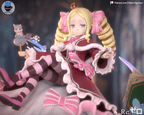 Beatrice - Re:Zero - AVGolden