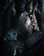 Blaidd - Elden Ring - AVGolden