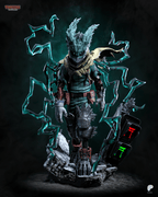 Deku Izuku Midoriya- My Hero Academia: Boku No Hero Academia - AVGolden