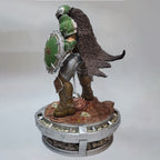 Doom Slayer - Doom Dark Ages