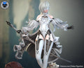10H - NeiR Reincarnation Automata