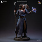 Gale - Baldur's Gate 3 - AVGolden