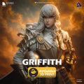 Griffith - Berserk
