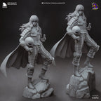 Griffith - Berserk - AVGolden