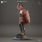 Henry of Skalitz - Kingdom Come Deliverance II - AVGolden