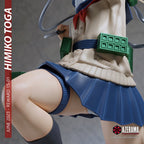 Himiko Toga - My Hero Academia: Boku No Hero Academia - AVGolden