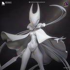 Hornyt / Hornet - Hollow Knight Silksong - AVGolden