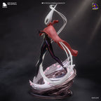 Hornyt / Hornet - Hollow Knight Silksong - AVGolden
