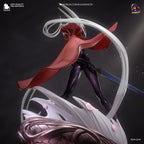 Hornyt / Hornet - Hollow Knight Silksong