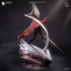 Hornyt / Hornet - Hollow Knight Silksong