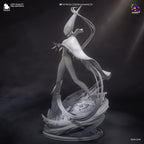 Hornyt / Hornet - Hollow Knight Silksong