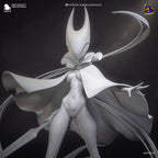 Hornyt / Hornet - Hollow Knight Silksong