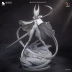 Hornyt / Hornet - Hollow Knight Silksong