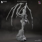 Kerrigan - Starcraft II - AVGolden