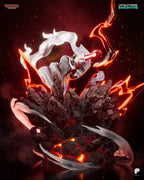 Luffy Gear V - One Piece - AVGolden