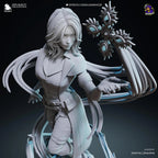 Lune - Clair Obscur Expedition 33 - AVGolden