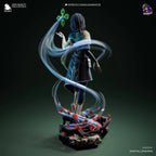 Lune - Clair Obscur Expedition 33 - AVGolden