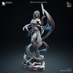 Lune - Clair Obscur Expedition 33 - AVGolden