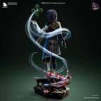 Lune - Clair Obscur Expedition 33 - AVGolden