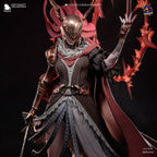 Malenia - Elden Ring - AVGolden