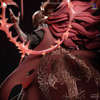 Malenia - Elden Ring - AVGolden