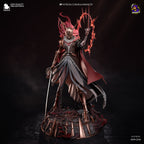 Malenia - Elden Ring - AVGolden
