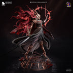 Malenia - Elden Ring - AVGolden