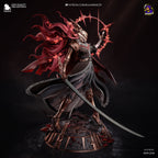 Malenia - Elden Ring - AVGolden