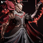 Malenia - Elden Ring - AVGolden