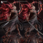 Malenia - Elden Ring - AVGolden