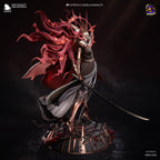 Malenia - Elden Ring - AVGolden