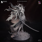Malenia - Elden Ring - AVGolden