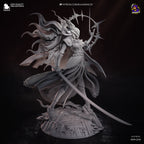 Malenia - Elden Ring - AVGolden