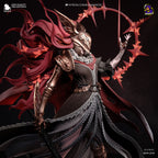 Malenia - Elden Ring