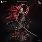 Malenia - Elden Ring