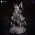 Malenia - Elden Ring
