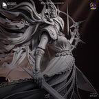 Malenia - Elden Ring