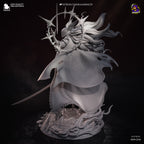 Malenia - Elden Ring
