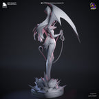 Megaera - Hades - AVGolden