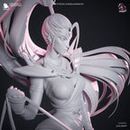 Megaera - Hades - AVGolden